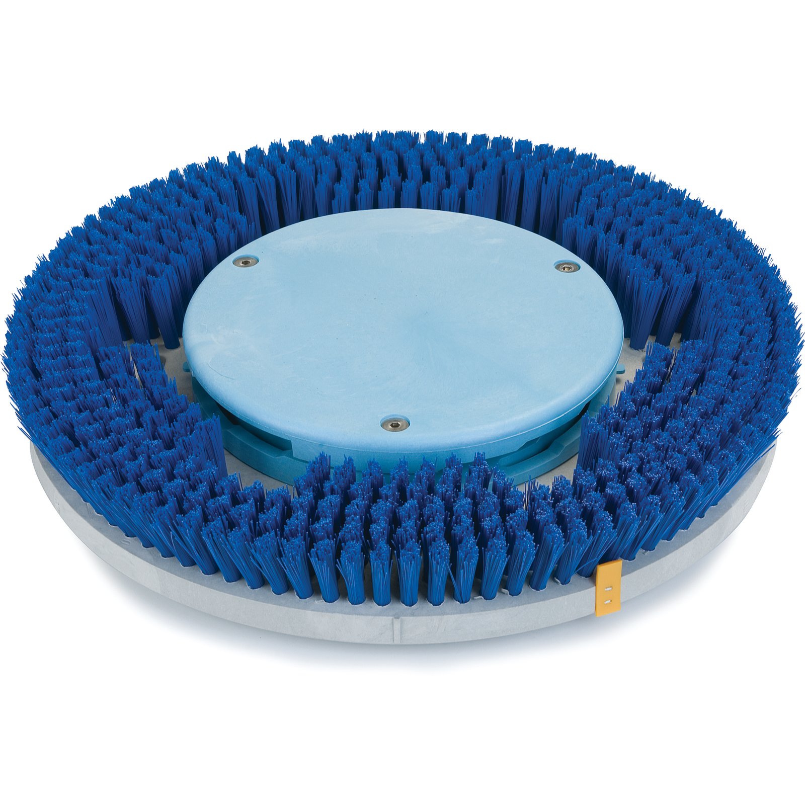 ADJUST GLIDE 361500A18_5N